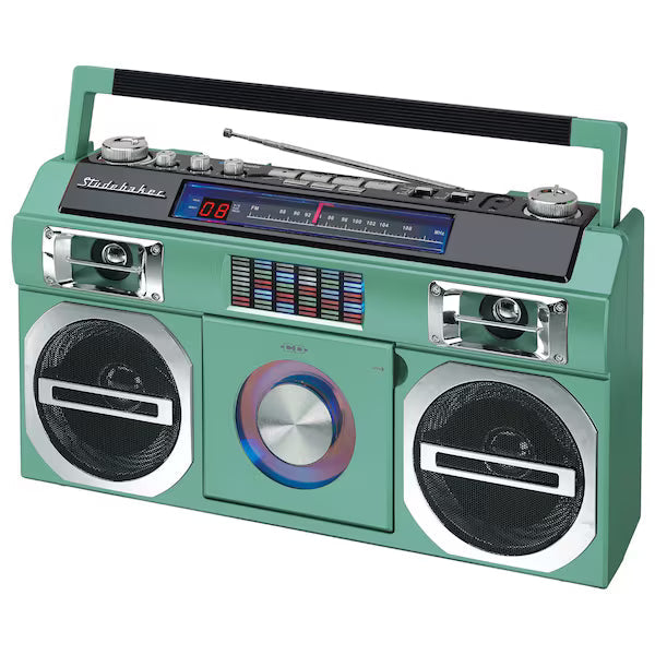 Electronics and Electronic Accessories