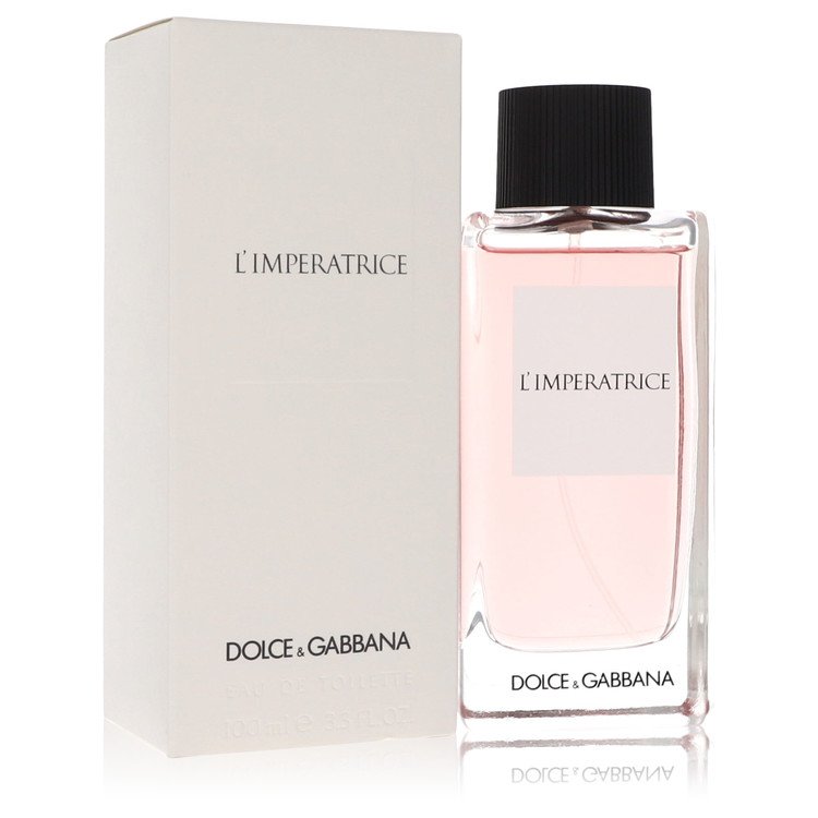 Beauty, Bath, Fragrance