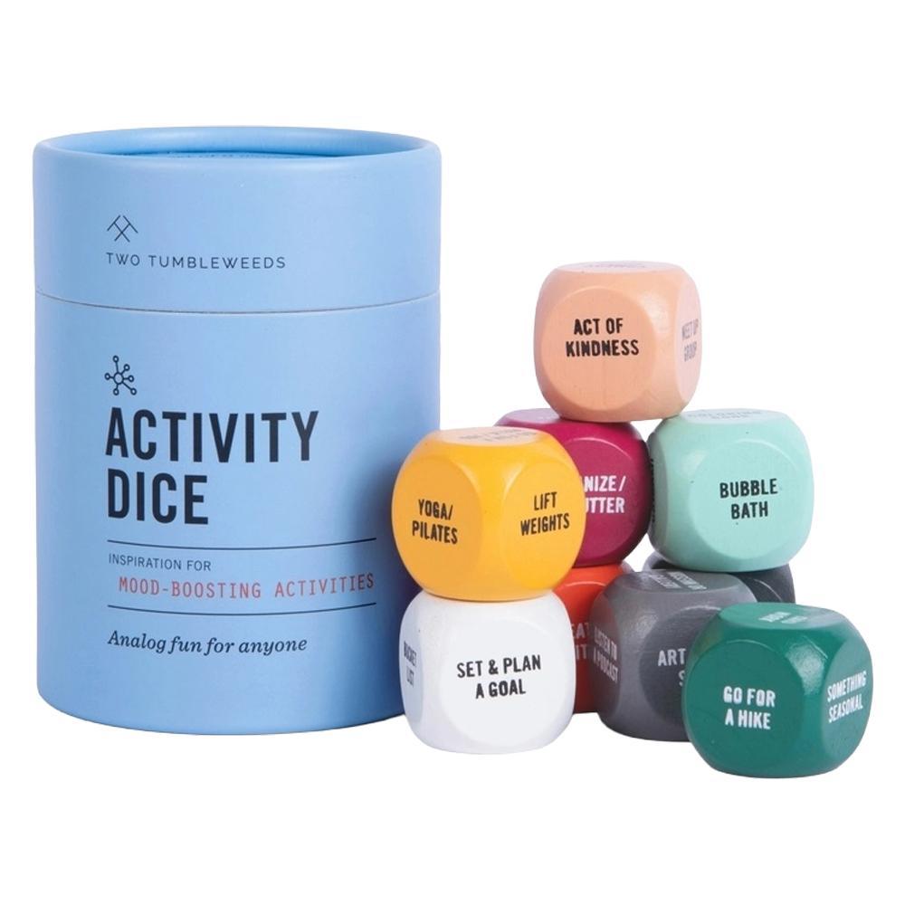 Games & Sporting Goods