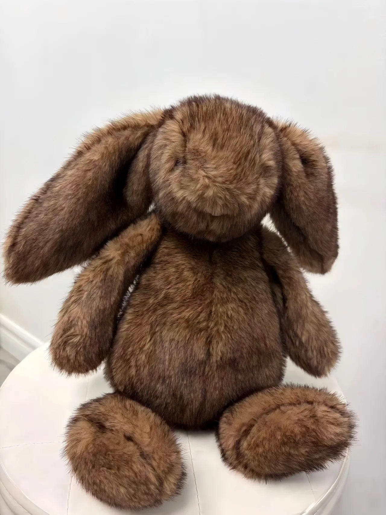 Birthday gifts, gifts for adults, gifts for couples, gifts for kids, all kinds of plush toys—you'll find the toys you want.