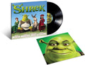 Shrek Ost