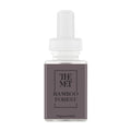 Pura & The Met Home Scent Refill - Smart Home Air Diffuser Fragrance - Up to 120-Hours of Luxury Fragrance - Household Essential - Clean & Safe Diffuser Fragrance - Single Refill Bamboo Forest