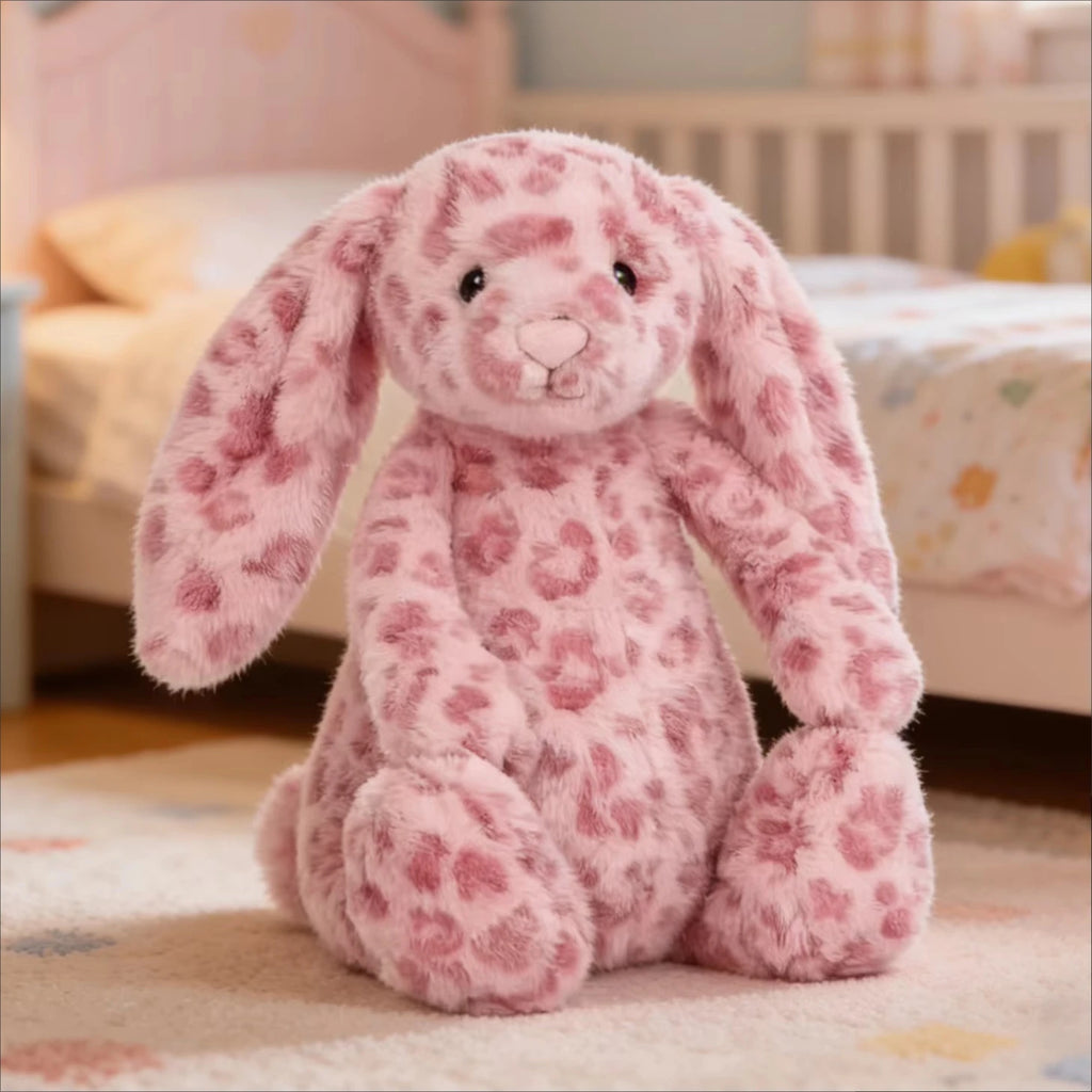 New 2026; Graduation Rabbit; Matcha Dragon; Narcissus Bear; Darth Lezlon; Sailor Bear, Rose; Plush Toy; Graduation Gift