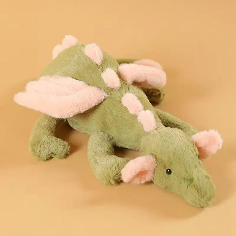 New 2026; Graduation Rabbit; Matcha Dragon; Narcissus Bear; Darth Lezlon; Sailor Bear, Rose; Plush Toy; Graduation Gift