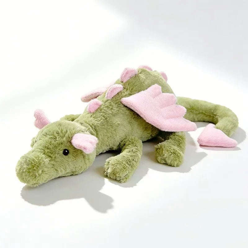 Birthday gifts, gifts for adults, gifts for couples, gifts for kids, all kinds of plush toys—you'll find the toys you want.
