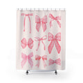 Shower Curtains
