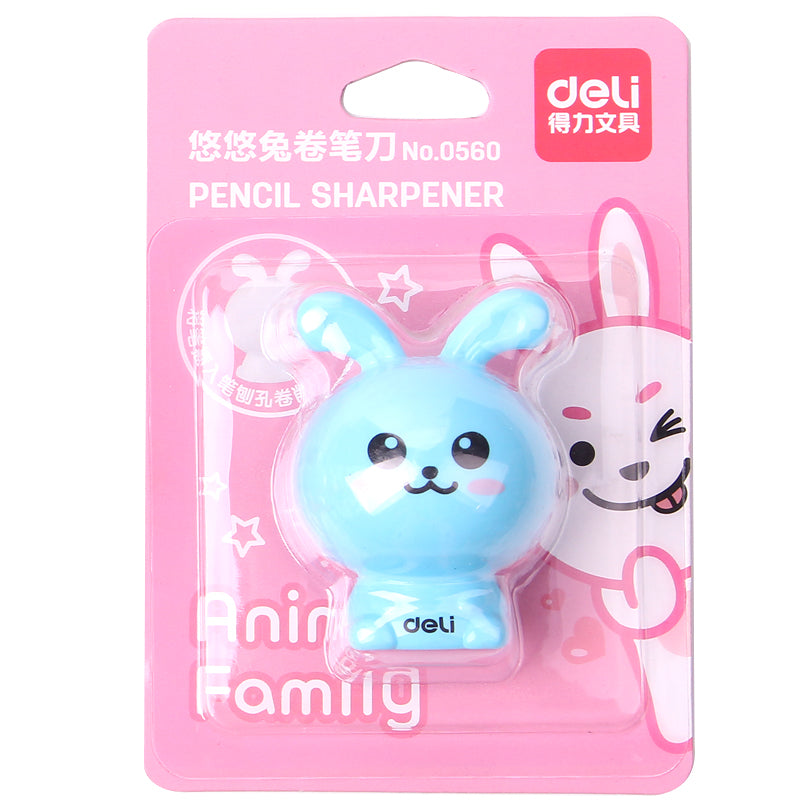 88f9690ca713726d780513ce4c4f2cf
