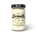 Lemon Pound Cake by Scents