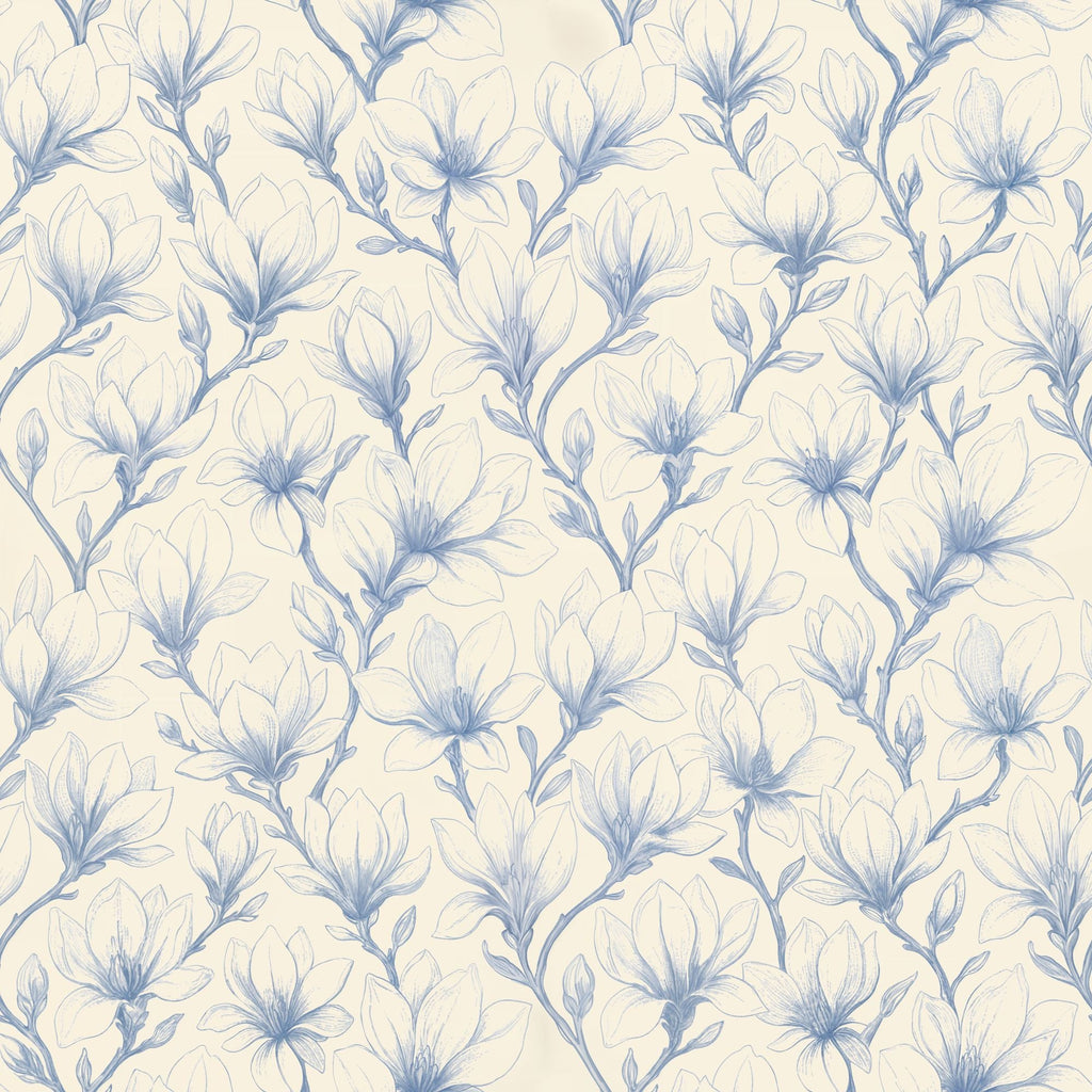 Breeze Wallpaper