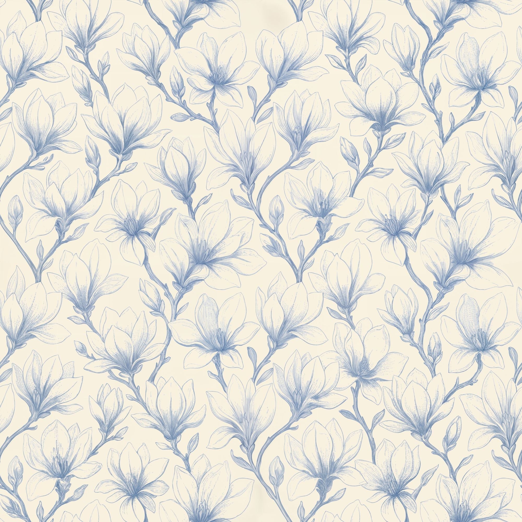Breeze Wallpaper