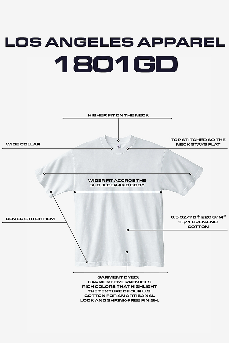 Underground Original Design: Thank Your Mother, Mother's Day Boxy Cotton T-Shirt