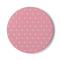 Ceramic Coaster