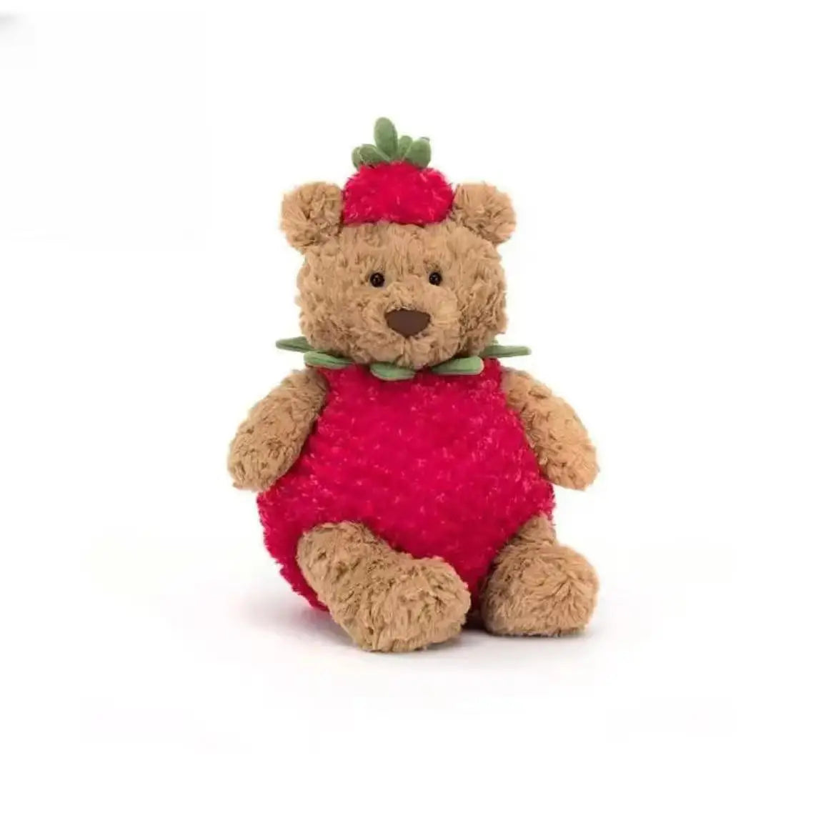Birthday gifts, gifts for adults, gifts for couples, gifts for kids, all kinds of plush toys—you'll find the toys you want.