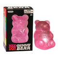 Schylling Nice Cube Series & Jellyfish Sensory Fidget Toy Soft Squishy Squeeze Stress Relief Blind Box for Daily Relax