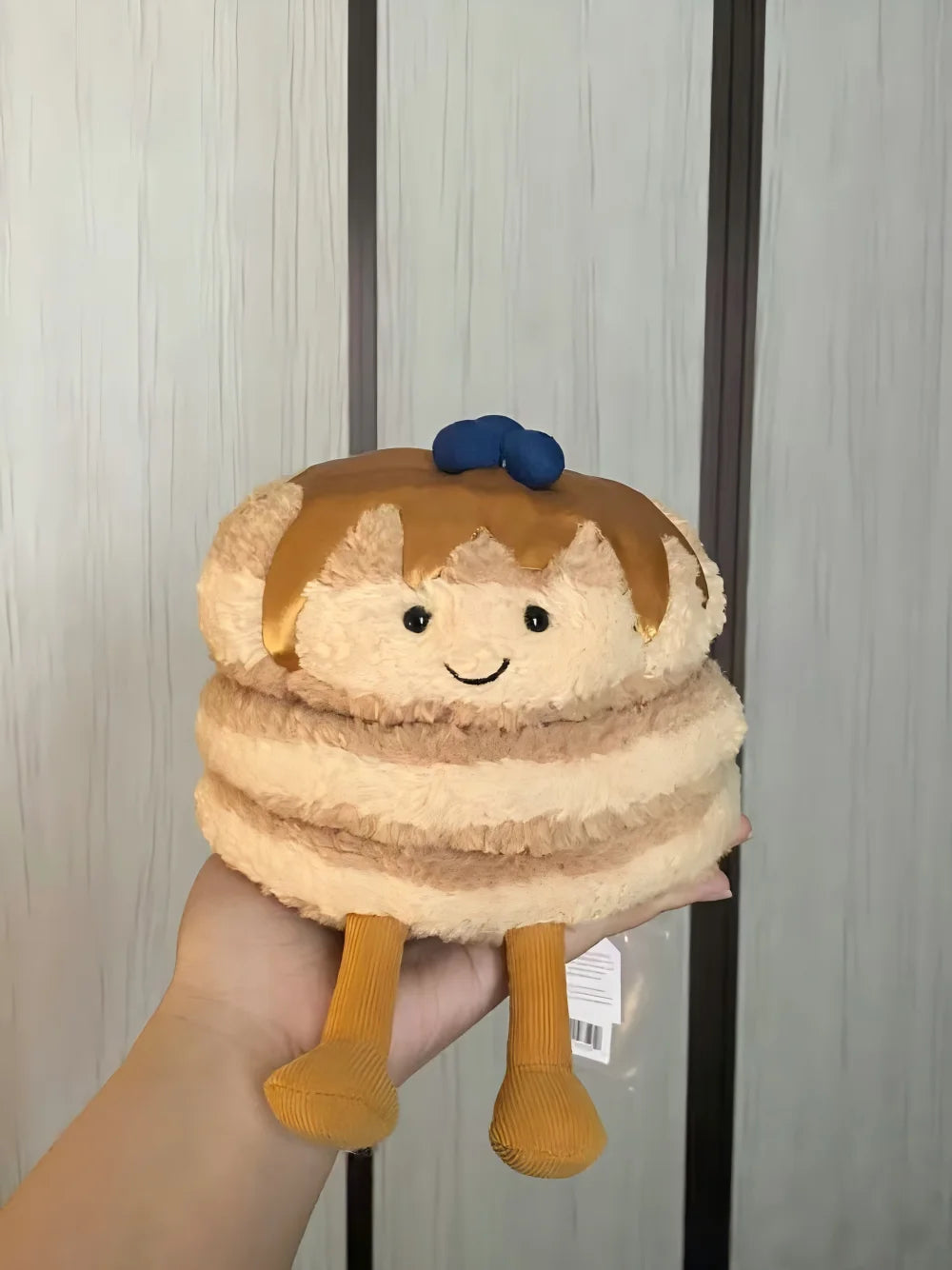 Birthday gifts, gifts for adults, gifts for couples, gifts for kids, all kinds of plush toys—you'll find the toys you want.