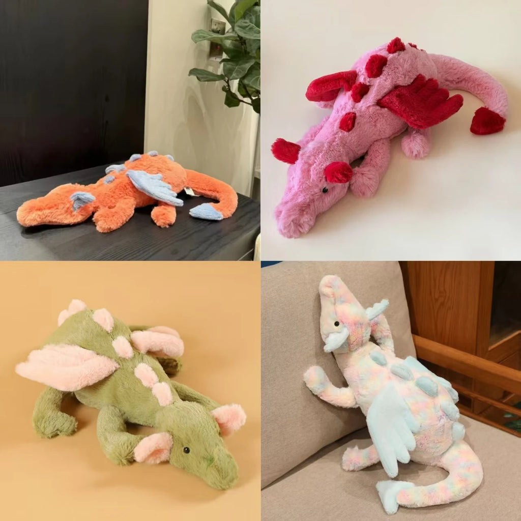 New 2026; Graduation Rabbit; Matcha Dragon; Narcissus Bear; Darth Lezlon; Sailor Bear, Rose; Plush Toy; Graduation Gift