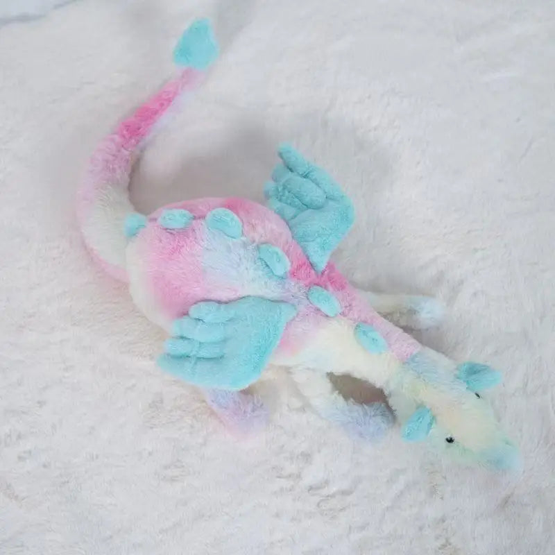 Birthday gifts, gifts for adults, gifts for couples, gifts for kids, all kinds of plush toys—you'll find the toys you want.