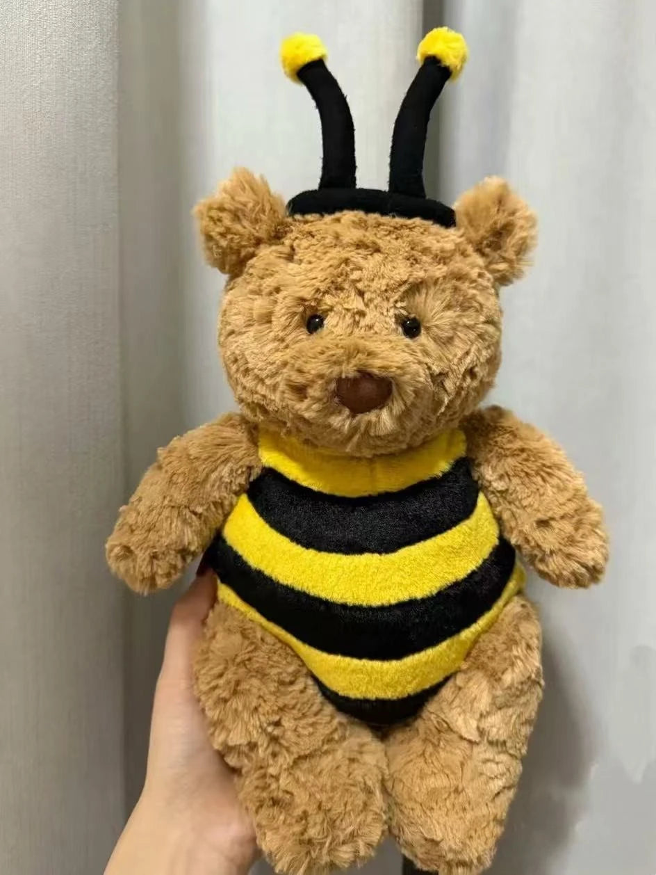 Birthday gifts, gifts for adults, gifts for couples, gifts for kids, all kinds of plush toys—you'll find the toys you want.