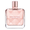 Irresistible Givenchy edp 2.7 oz