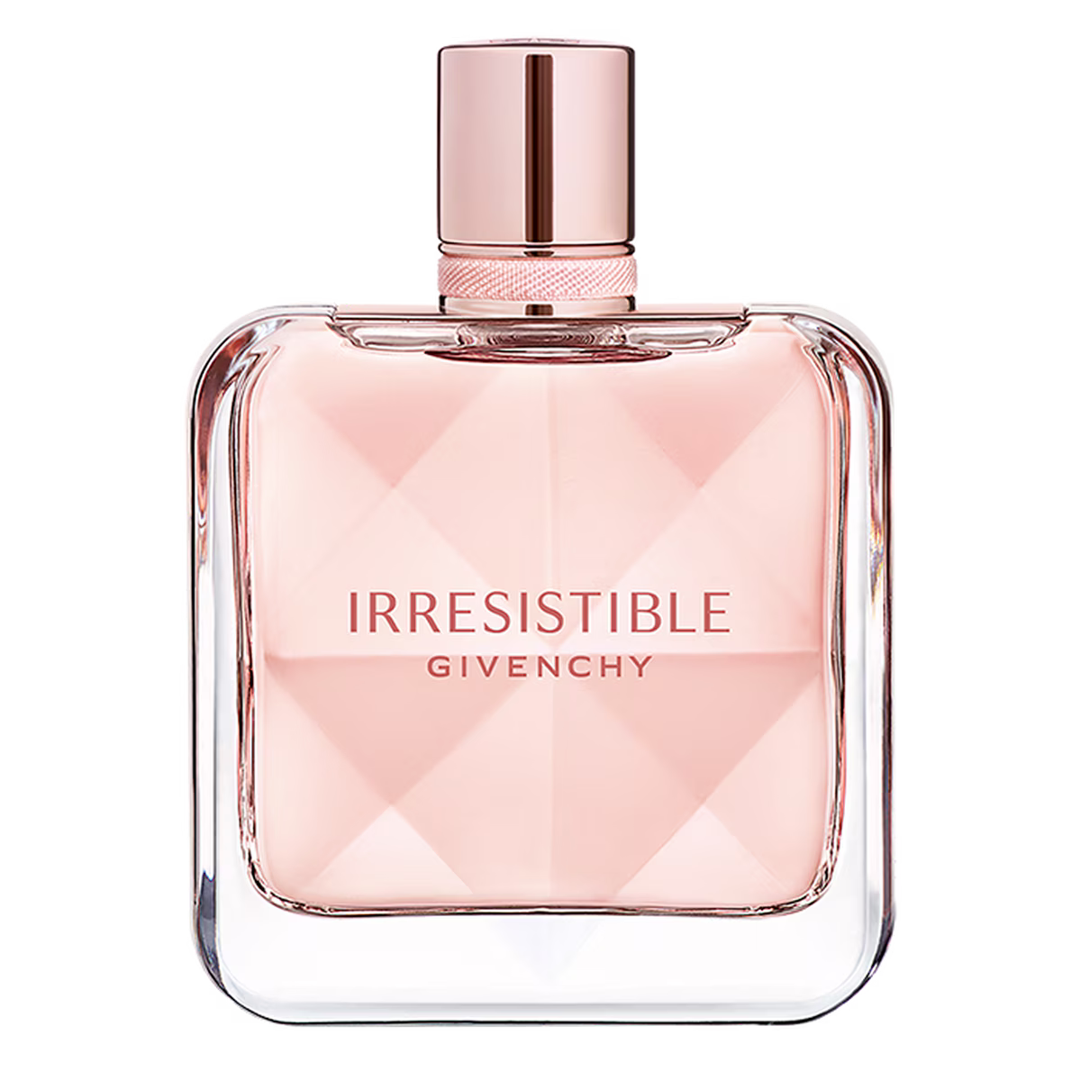 Irresistible Givenchy edp 2.7 oz