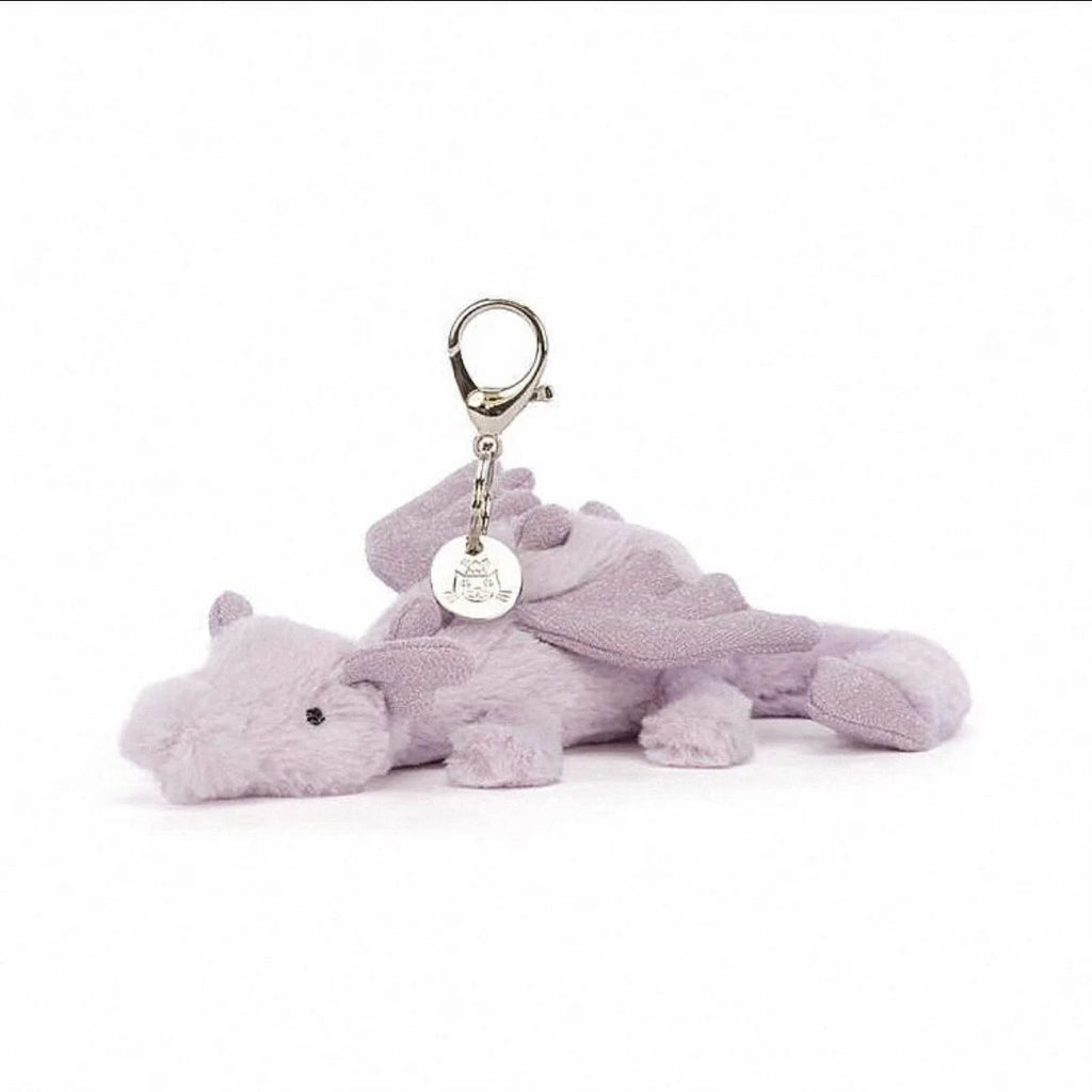Hot-selling UK limited edition tea bag marshmallow cartoon cat plush interactive toy pet girl gift graduation seasongiftkeychain