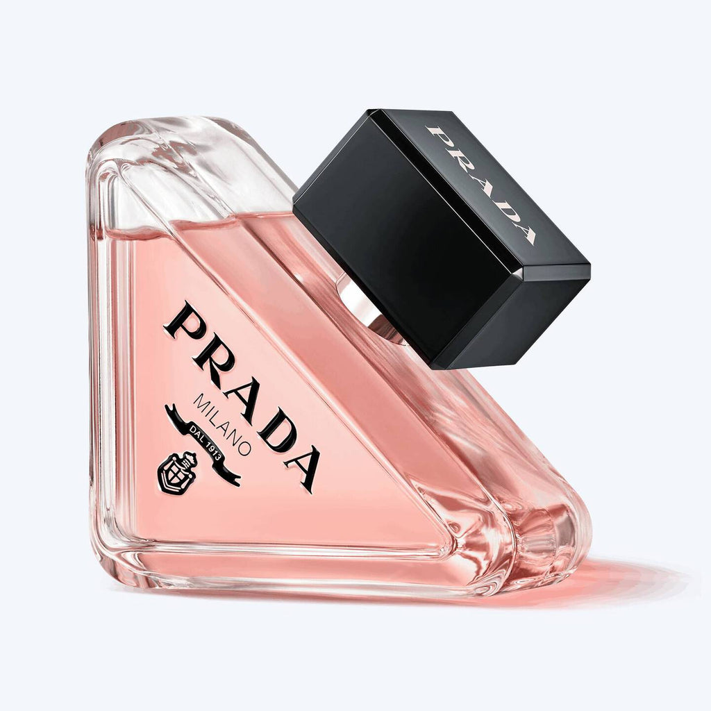 Prada paradoxe edp 3.4 oz