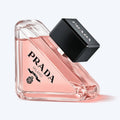 Prada paradoxe edp 3.4 oz