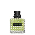 Valentino Donna Born in Roma Green Stravaganza Eau de Parfum