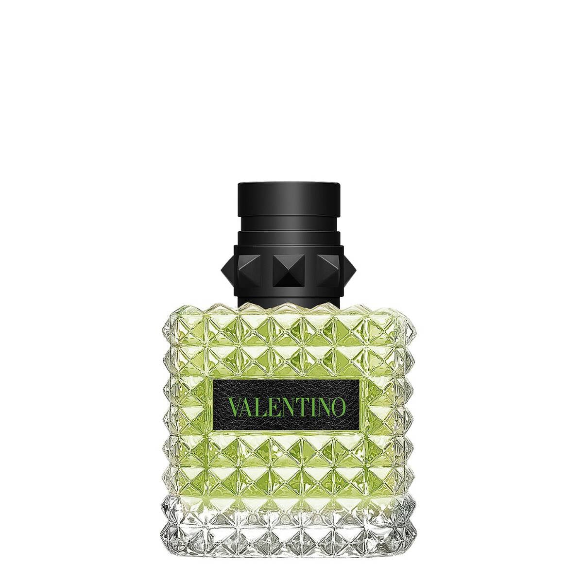 Valentino Donna Born in Roma Green Stravaganza Eau de Parfum