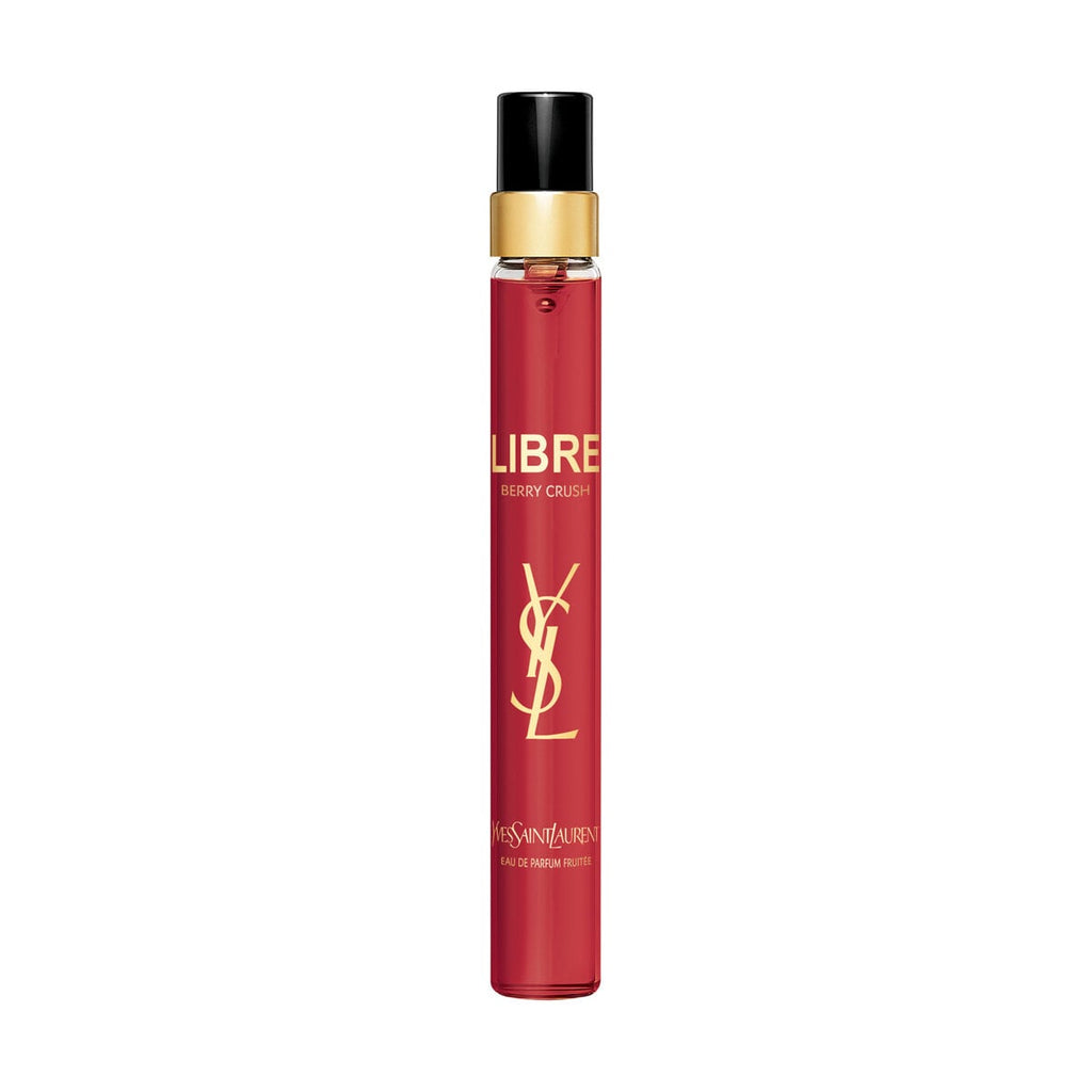 Yves Saint Laurent Libre Berry Crush Eau de Parfum