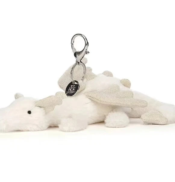 Jellycat Charms
