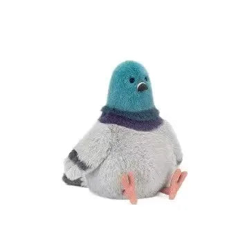 Birthday gifts, gifts for adults, gifts for couples, gifts for kids, all kinds of plush toys—you'll find the toys you want.