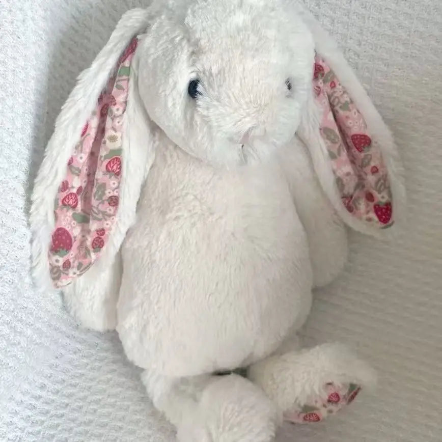 New 2026; Graduation Rabbit; Matcha Dragon; Narcissus Bear; Darth Lezlon; Sailor Bear, Rose; Plush Toy; Graduation Gift