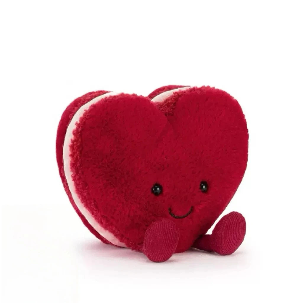 JELLYCAT Plush Toys JC PlushToys: Love Series; Rabbit Series; Dragon Series;Turtle Series;Bear Series;Clover and Other Dolls2026