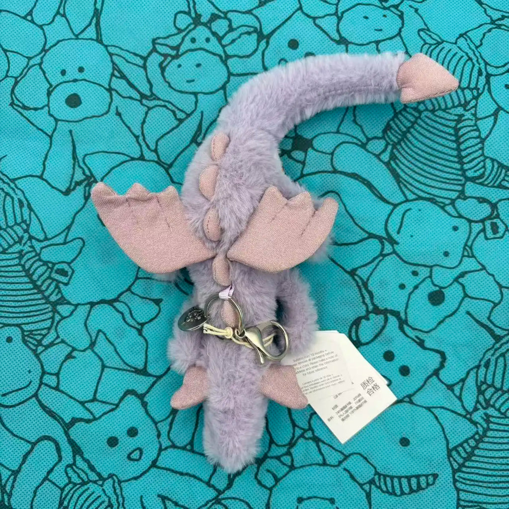 Birthday gifts, gifts for adults, gifts for couples, gifts for kids, all kinds of plush toys—you'll find the toys you want.