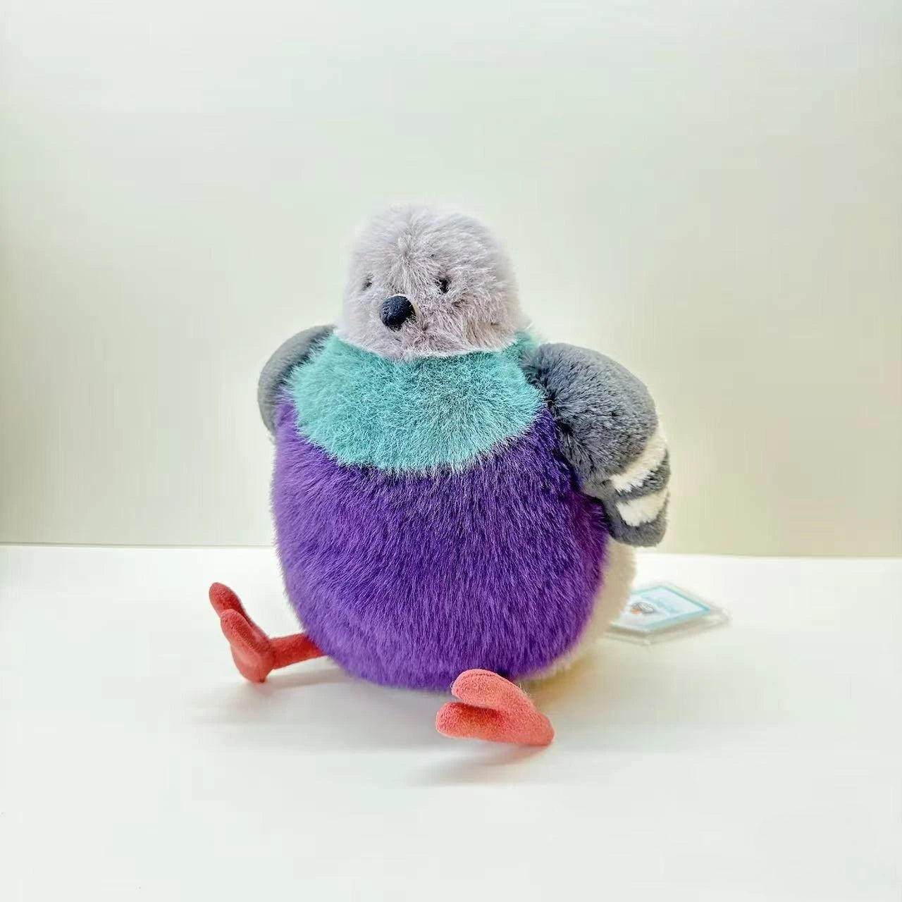 Birthday gifts, gifts for adults, gifts for couples, gifts for kids, all kinds of plush toys—you'll find the toys you want.