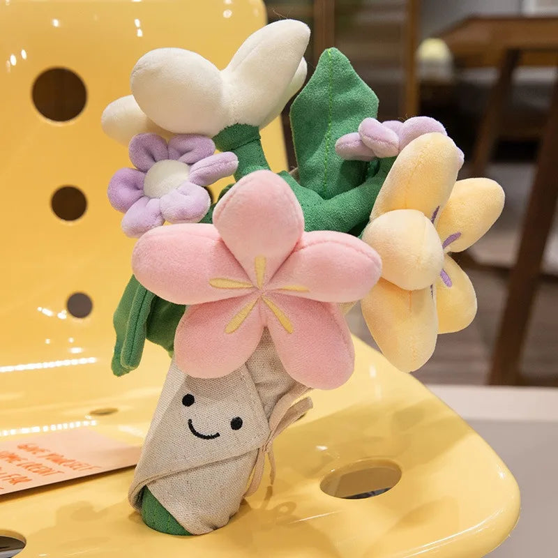 New 2026; Graduation Rabbit; Matcha Dragon; Narcissus Bear; Darth Lezlon; Sailor Bear, Rose; Plush Toy; Graduation Gift