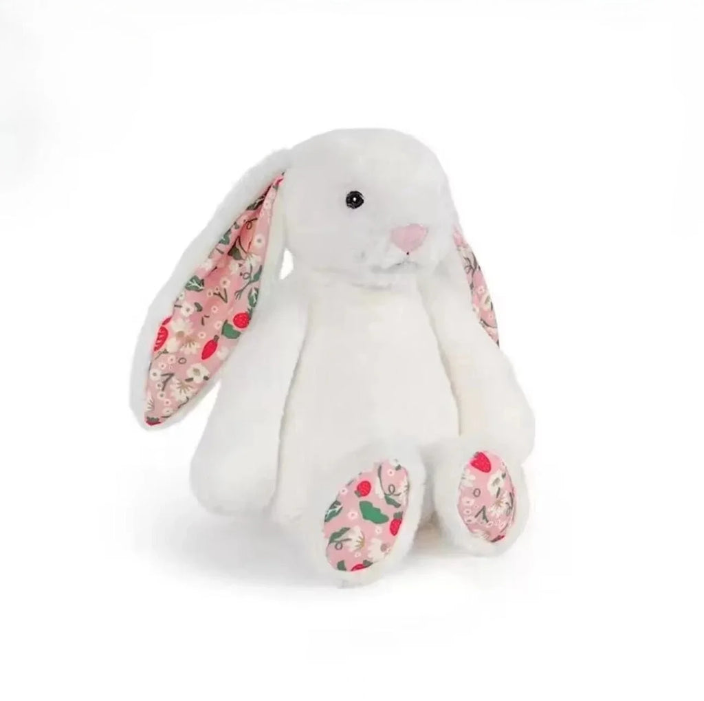 Birthday gifts, gifts for adults, gifts for couples, gifts for kids, all kinds of plush toys—you'll find the toys you want.