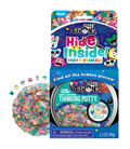 Thinking Putty: Party Animals