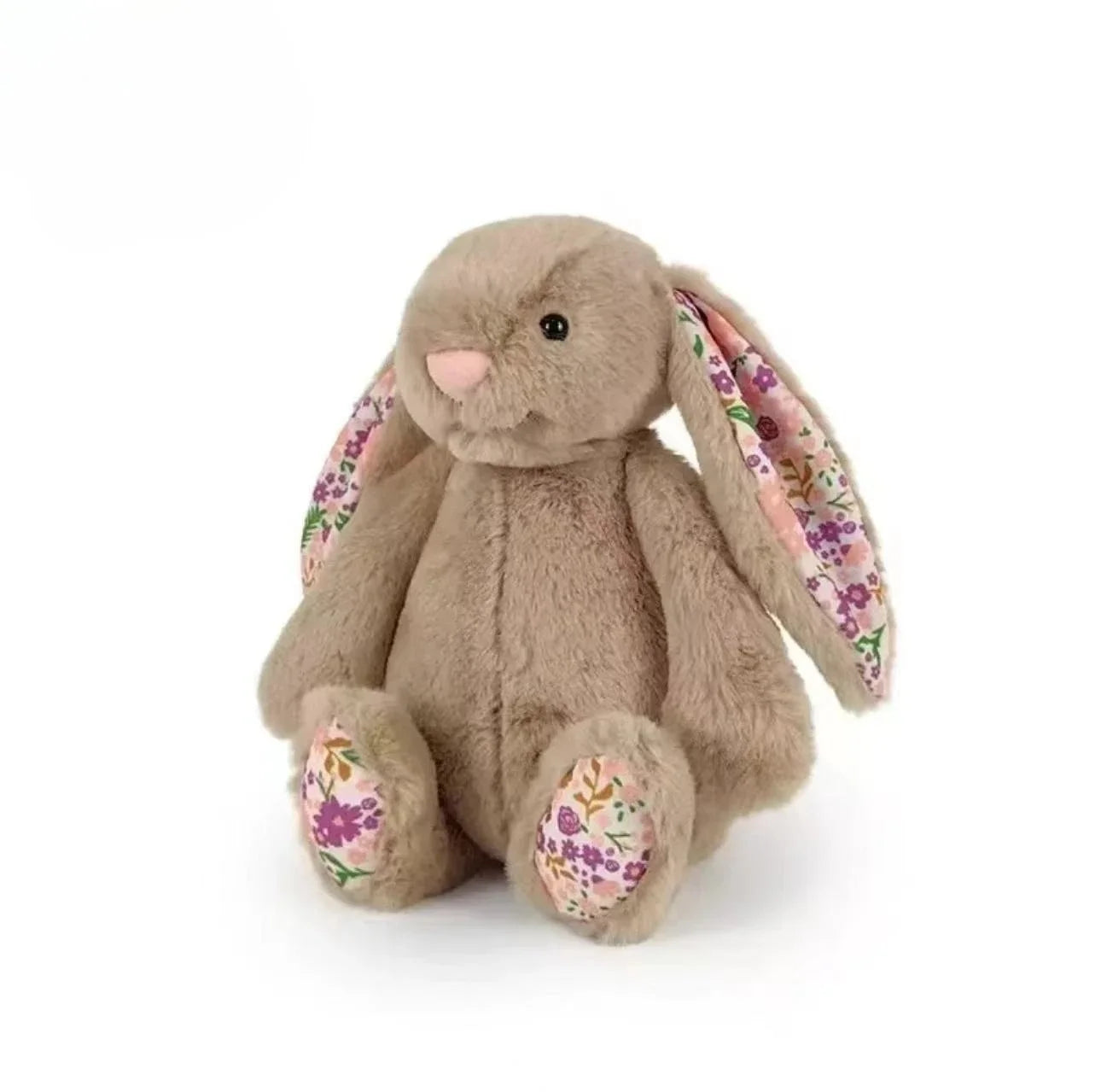 Birthday gifts, gifts for adults, gifts for couples, gifts for kids, all kinds of plush toys—you'll find the toys you want.