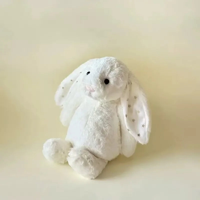 Birthday gifts, gifts for adults, gifts for couples, gifts for kids, all kinds of plush toys—you'll find the toys you want.