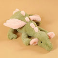 New 2026; Graduation Rabbit; Matcha Dragon; Narcissus Bear; Darth Lezlon; Sailor Bear, Rose; Plush Toy; Graduation Gift