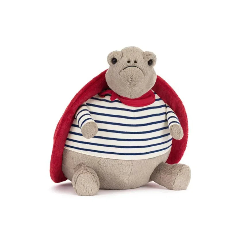 New 2026; Graduation Rabbit; Matcha Dragon; Narcissus Bear; Darth Lezlon; Sailor Bear, Rose; Plush Toy; Graduation Gift