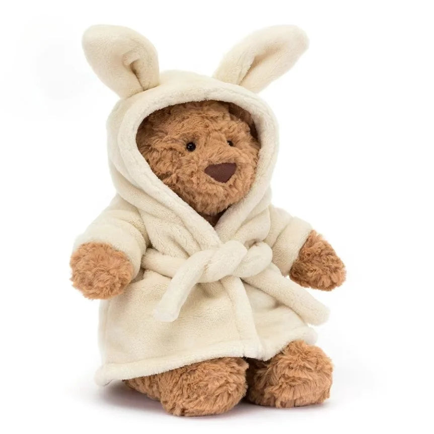 Birthday gifts, gifts for adults, gifts for couples, gifts for kids, all kinds of plush toys—you'll find the toys you want.