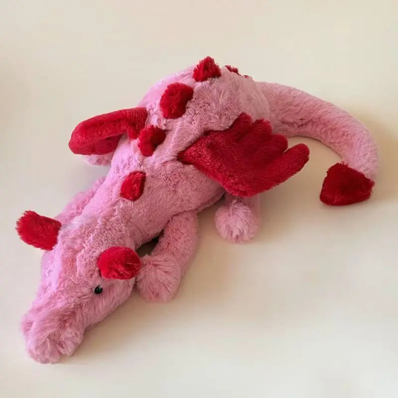 New 2026; Graduation Rabbit; Matcha Dragon; Narcissus Bear; Darth Lezlon; Sailor Bear, Rose; Plush Toy; Graduation Gift