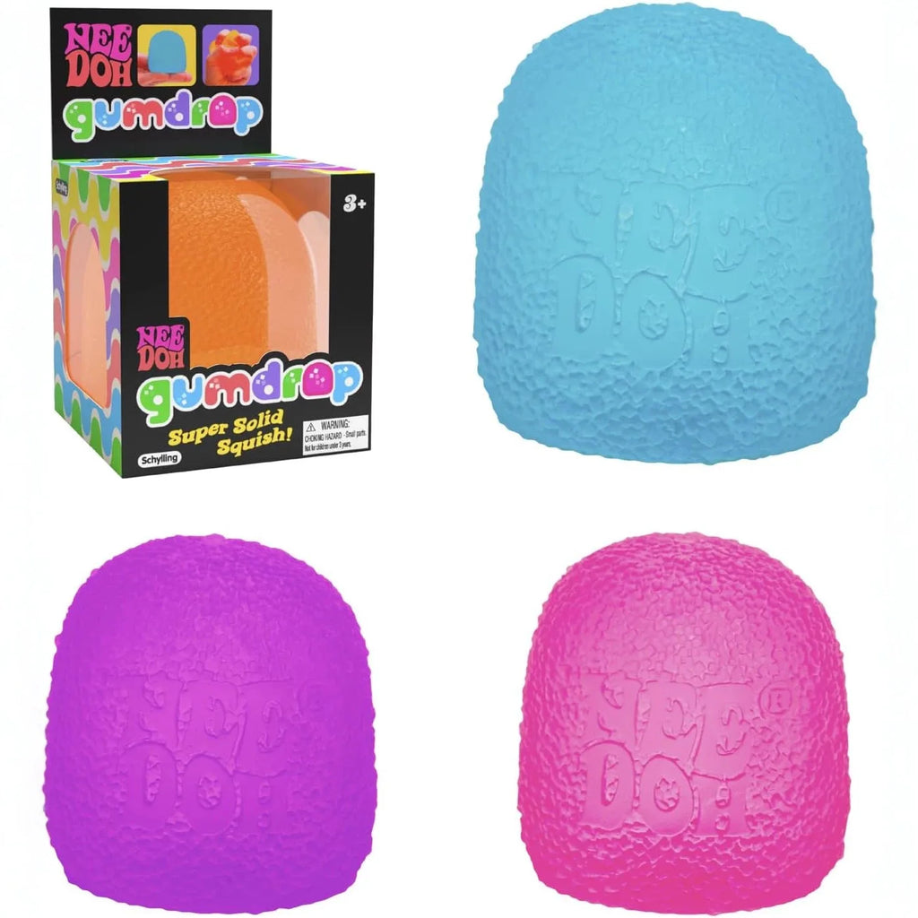 Bestselling Maltose Candy Ball Squishy Slow Rising Squeeze Toy Sensory Stress Relief Decompression Fidget Toy