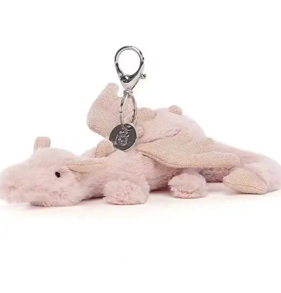 Jellycat Charms