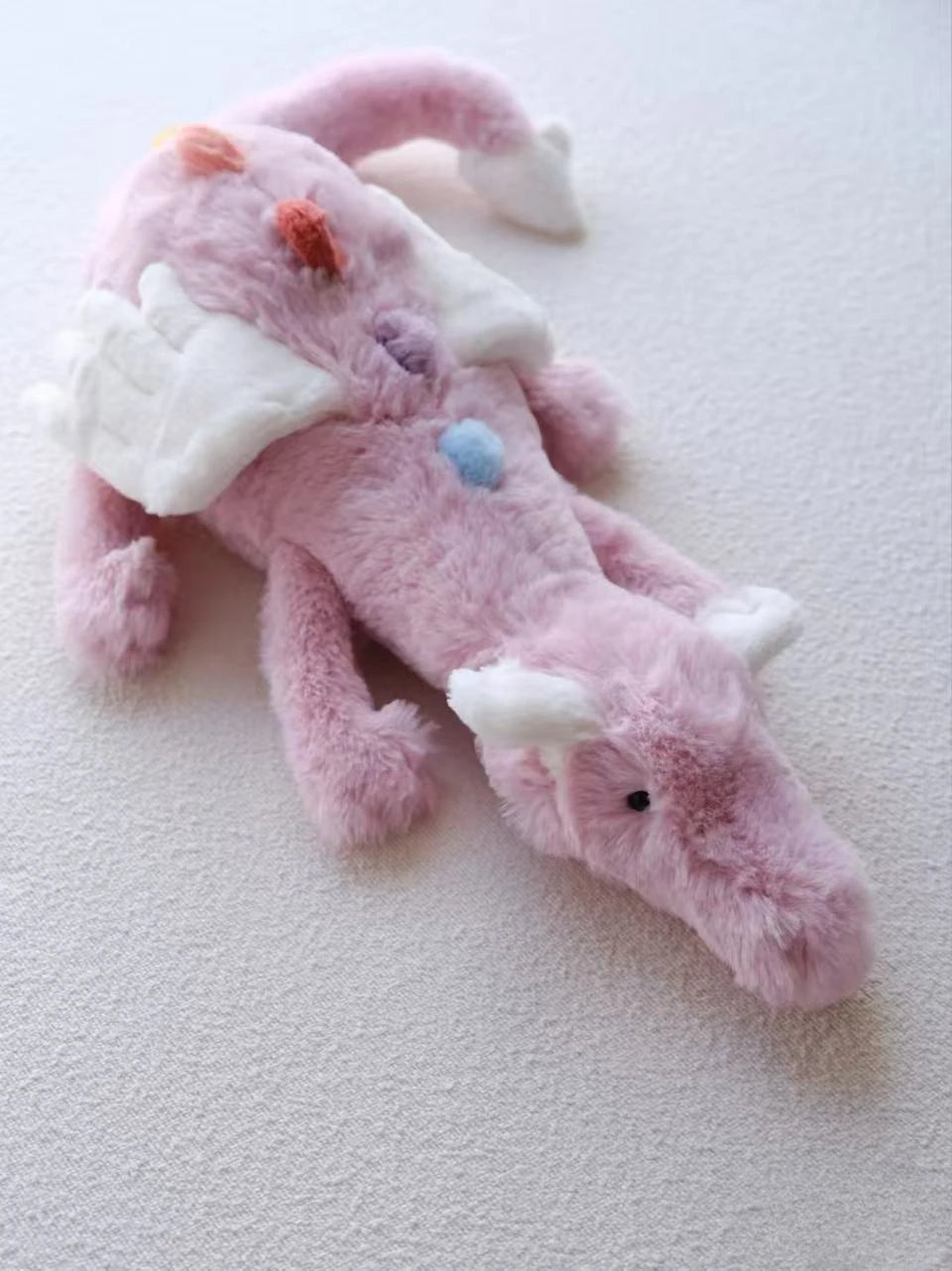 Birthday gifts, gifts for adults, gifts for couples, gifts for kids, all kinds of plush toys—you'll find the toys you want.