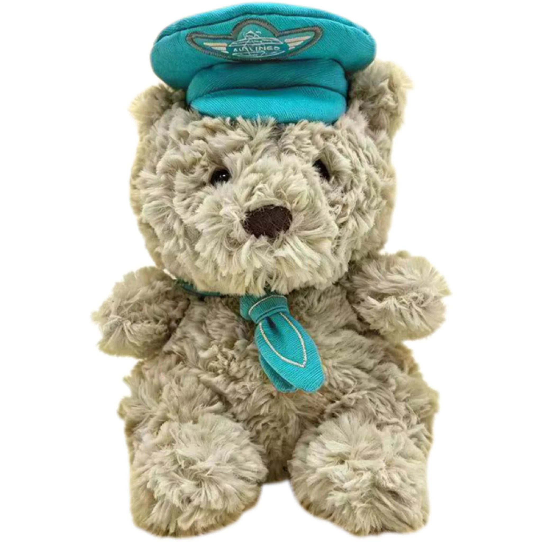 JELLYCAT Plush Toys JC PlushToys: Love Series; Rabbit Series; Dragon Series;Turtle Series;Bear Series;Clover and Other Dolls2026