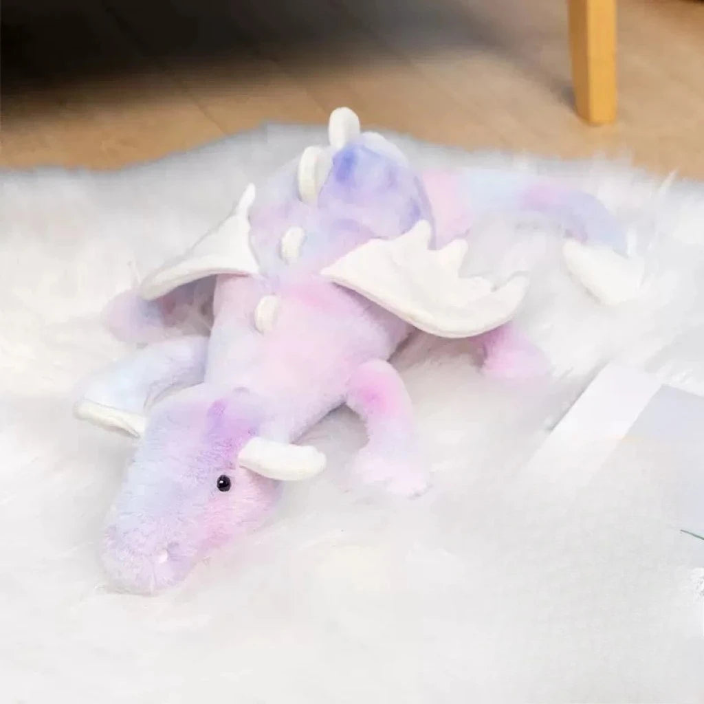 JELLYCAT Plush Toys JC PlushToys: Love Series; Rabbit Series; Dragon Series;Turtle Series;Bear Series;Clover and Other Dolls2026